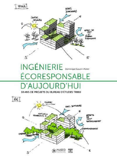Ingénierie écoresponsable d’aujourd’hui