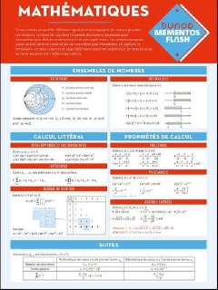 Mathématiques