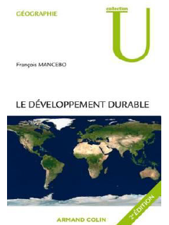 Le développement durable